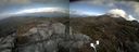 ./images/calvert/buxton2/20190408/buxton220190408_155457M.jpg