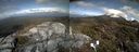 ./images/calvert/buxton2/20190408/buxton220190408_155957M.jpg