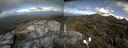 ./images/calvert/buxton2/20190408/buxton220190408_160458M.jpg