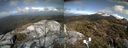 ./images/calvert/buxton2/20190408/buxton220190408_160957M.jpg