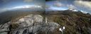 ./images/calvert/buxton2/20190408/buxton220190408_161957M.jpg