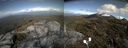 ./images/calvert/buxton2/20190408/buxton220190408_162458M.jpg