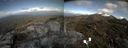 ./images/calvert/buxton2/20190408/buxton220190408_162957M.jpg