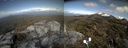 ./images/calvert/buxton2/20190408/buxton220190408_163458M.jpg