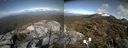 ./images/calvert/buxton2/20190408/buxton220190408_163957M.jpg