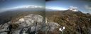 ./images/calvert/buxton2/20190408/buxton220190408_164458M.jpg