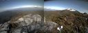 ./images/calvert/buxton2/20190408/buxton220190408_165457M.jpg