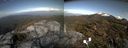 ./images/calvert/buxton2/20190408/buxton220190408_165957M.jpg