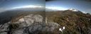 ./images/calvert/buxton2/20190408/buxton220190408_170458M.jpg