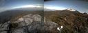 ./images/calvert/buxton2/20190408/buxton220190408_170957M.jpg