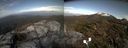./images/calvert/buxton2/20190408/buxton220190408_171957M.jpg