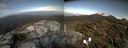 ./images/calvert/buxton2/20190408/buxton220190408_172457M.jpg
