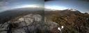 ./images/calvert/buxton2/20190408/buxton220190408_172957M.jpg