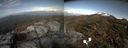 ./images/calvert/buxton2/20190408/buxton220190408_173457M.jpg