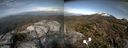 ./images/calvert/buxton2/20190408/buxton220190408_173957M.jpg