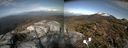 ./images/calvert/buxton2/20190408/buxton220190408_174458M.jpg