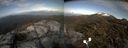 ./images/calvert/buxton2/20190408/buxton220190408_174957M.jpg