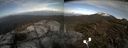 ./images/calvert/buxton2/20190408/buxton220190408_175457M.jpg