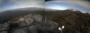 ./images/calvert/buxton2/20190408/buxton220190408_175957M.jpg