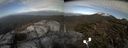 ./images/calvert/buxton2/20190408/buxton220190408_180457M.jpg