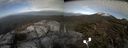 ./images/calvert/buxton2/20190408/buxton220190408_180957M.jpg