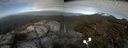./images/calvert/buxton2/20190408/buxton220190408_181457M.jpg
