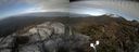 ./images/calvert/buxton2/20190408/buxton220190408_181957M.jpg