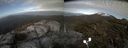 ./images/calvert/buxton2/20190408/buxton220190408_182457M.jpg