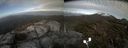 ./images/calvert/buxton2/20190408/buxton220190408_182957M.jpg