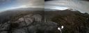 ./images/calvert/buxton2/20190408/buxton220190408_183957M.jpg