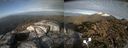 ./images/calvert/buxton2/20190408/buxton220190408_185457M.jpg