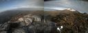 ./images/calvert/buxton2/20190408/buxton220190408_185957M.jpg
