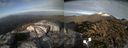 ./images/calvert/buxton2/20190408/buxton220190408_190458M.jpg
