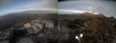 ./images/calvert/buxton2/20190408/buxton220190408_190957M.jpg