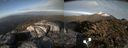 ./images/calvert/buxton2/20190408/buxton220190408_191457M.jpg