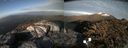./images/calvert/buxton2/20190408/buxton220190408_191957M.jpg