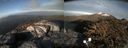 ./images/calvert/buxton2/20190408/buxton220190408_192457M.jpg