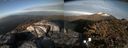 ./images/calvert/buxton2/20190408/buxton220190408_192957M.jpg