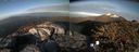 ./images/calvert/buxton2/20190408/buxton220190408_193458M.jpg