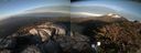./images/calvert/buxton2/20190408/buxton220190408_194457M.jpg