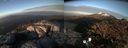 ./images/calvert/buxton2/20190408/buxton220190408_195457M.jpg