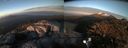./images/calvert/buxton2/20190408/buxton220190408_200457M.jpg