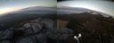 ./images/calvert/buxton2/20190408/buxton220190408_201457M.jpg