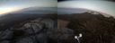 ./images/calvert/buxton2/20190408/buxton220190408_201957M.jpg