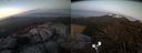 ./images/calvert/buxton2/20190408/buxton220190408_202458M.jpg