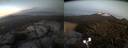 ./images/calvert/buxton2/20190408/buxton220190408_202957M.jpg