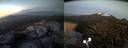 ./images/calvert/buxton2/20190408/buxton220190408_203457M.jpg