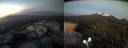 ./images/calvert/buxton2/20190408/buxton220190408_203957M.jpg