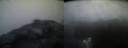 ./images/calvert/buxton2/20190409/buxton220190409_063457M.jpg