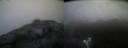 ./images/calvert/buxton2/20190409/buxton220190409_064457M.jpg